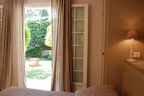 Les Jardins De - Parking Gratuit & Piscine Chauffee فندق كاسيس