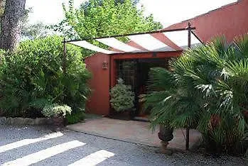 Les Jardins De - Parking Gratuit & Piscine Chauffee كاسيس