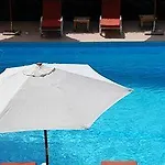 Les Jardins De - Parking Gratuit & Piscine Chauffee カシ