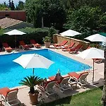 Les Jardins De - Parking Gratuit & Piscine Chauffee カシ