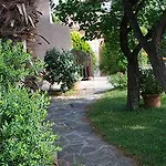 Les Jardins De - Parking Gratuit & Piscine Chauffee ホテル