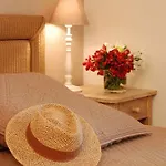 Les Jardins De - Parking Gratuit & Piscine Chauffee 3* カシ