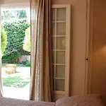 Les Jardins De - Parking Gratuit & Piscine Chauffee ホテル カシ