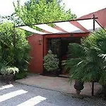 Les Jardins De - Parking Gratuit & Piscine Chauffee カシ