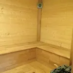 Les Jardins De - Parking Gratuit & Piscine Chauffee ホテル カシ