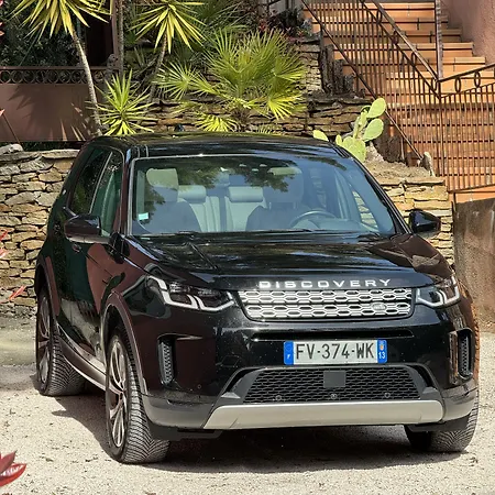 Hotel Les Jardins De - Parking Gratuit&piscine Chauffée 3*