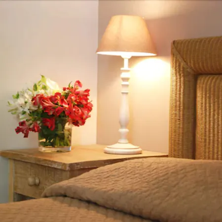 Les Jardins De - Parking Gratuit&piscine Chauffée Hotel Cassis