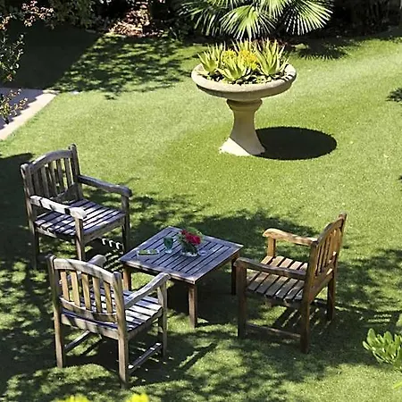 Les Jardins De - Parking Gratuit & Piscine Chauffee