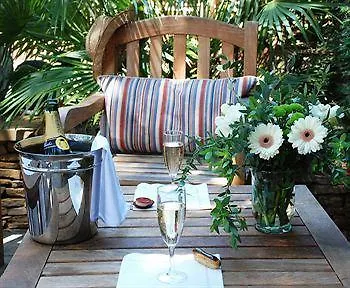 Les Jardins De - Parking Gratuit & Piscine Chauffee