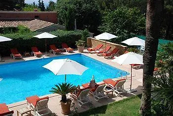 Les Jardins De - Parking Gratuit & Piscine Chauffee Κασί