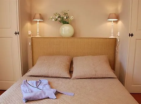 Les Jardins De - Parking Gratuit & Piscine Chauffee 3*