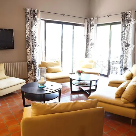 Les Jardins De - Parking Gratuit & Piscine Chauffee 3* Cassis