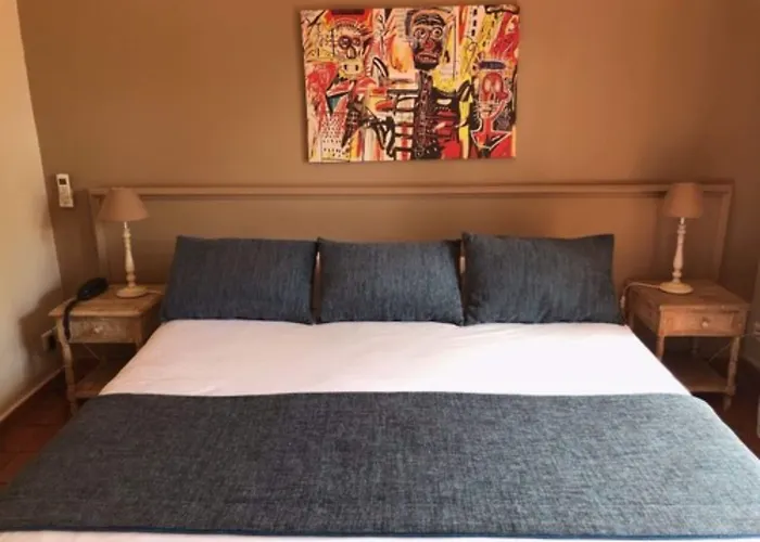 Les Jardins De - Parking Gratuit & Piscine Chauffee 3*