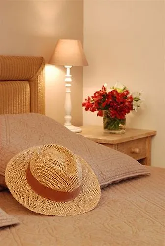 Les Jardins De - Parking Gratuit & Piscine Chauffee 3* Каси