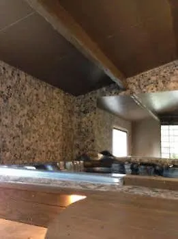 Hotel Les Jardins De - Parking Gratuit&piscine Chauffée Cassis