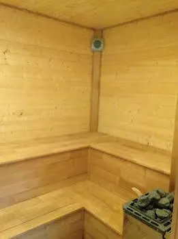 Les Jardins De - Parking Gratuit & Piscine Chauffee Отель Каси